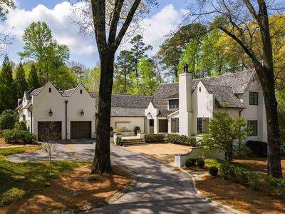 4332 Old Brook Trl