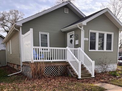 1843 Fair Ave