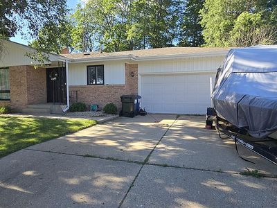 4918 Sovereign Blvd
