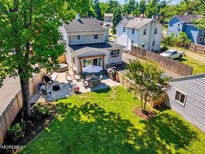 14 Asbury Avenue