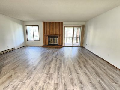 821 E Desperado Trl Unit 4C