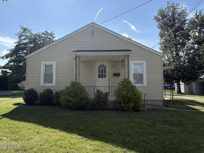 807 Court St