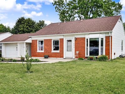 899 Dayton Ave