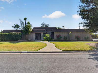 1923 S Fairway Avenue