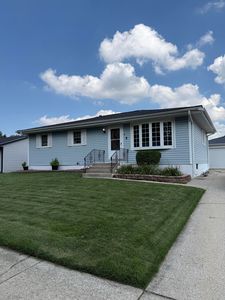 1115 S Colorado St