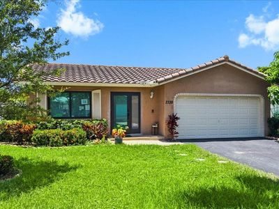 2338 NW 98th Way
