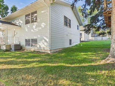 514 5th Ave S