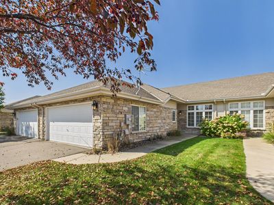 17141 Eagleview Way #69