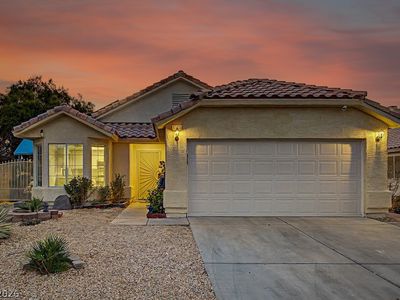 4505 Del Pappa Ct