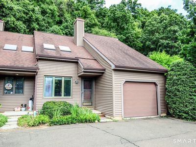 36 Twin Oaks #36