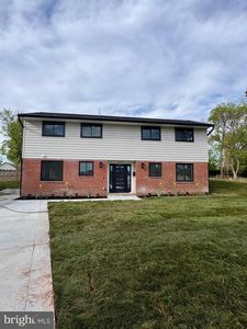 4108 Dakota Ct