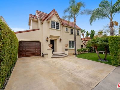 6138 Maryland Dr