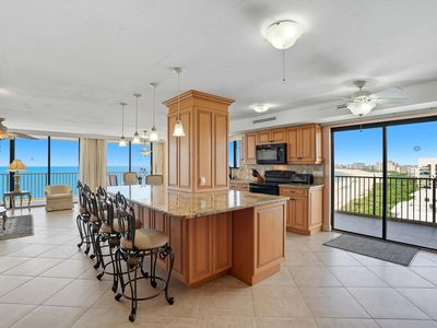 840 S Collier Blvd UNIT 1802