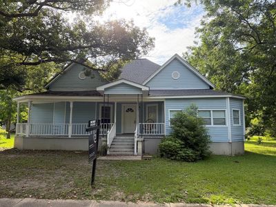 3730 Pine Park Rd #3718