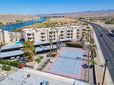 1611 Highway 95 #A202