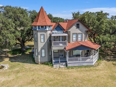 10454 E State Highway 6