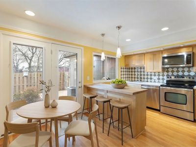 Property at 5025 Hillsboro Pike APT 17I, Nashville, TN