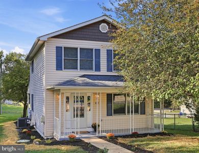 621 Tritapoe Dr