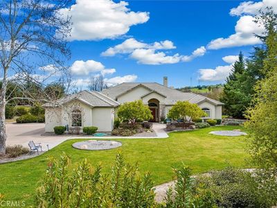 1990 Calle Los Charros