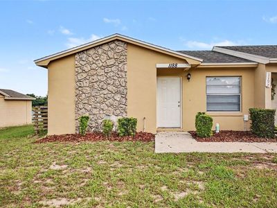1188 Woodman Way