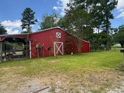 57 Kathryn Dr