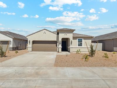 1580 E CURRIER Drive E