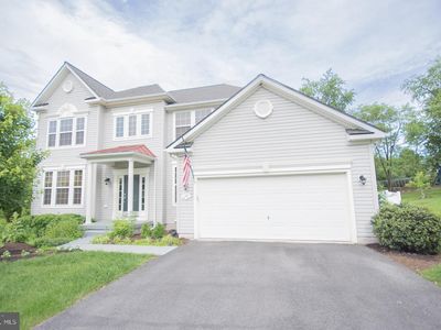 567 Rivanna Run