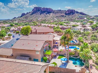 4256 S CELEBRATION Drive