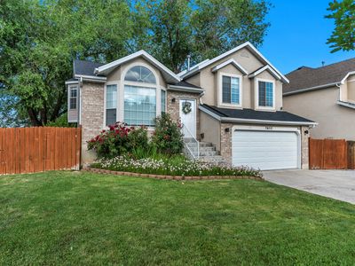 Property at 7652 S 520 E, Midvale, UT
