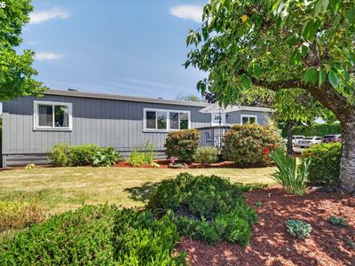 5101 NE 121st Ave Unit 16