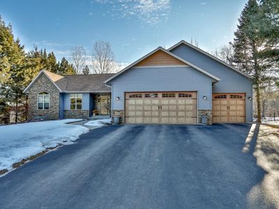 223441 MAGNOLIA AVENUE