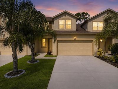 5636 SILVERBRIDGE TRAIL