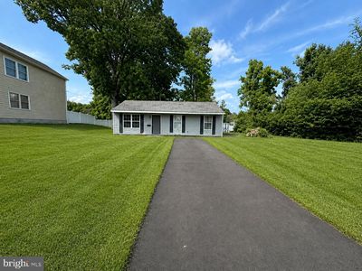 218 Meadowbrook Ave