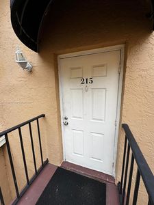 6023 10th Ave N APT 215