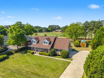 104 Cooper Dr