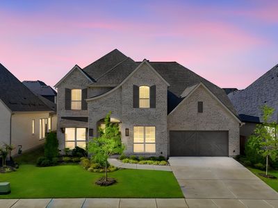 2229 Plumeria Ln