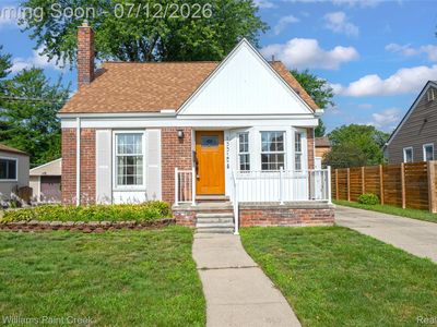 1551 Kenton St