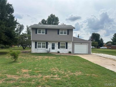 457 Jack Pine Dr