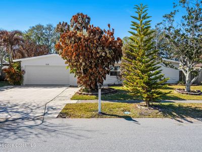 1535 Venus St