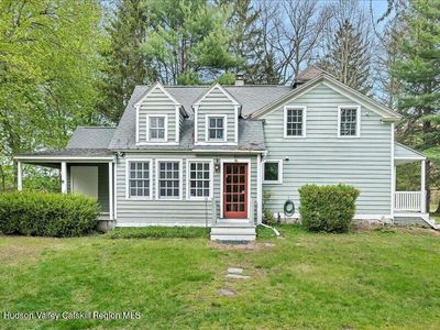 Property at 1187 County Route 25, Kinderhook, NY