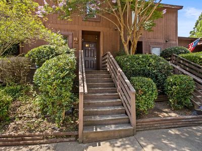 3106 Bethel Rd Unit 22