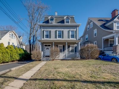 47 Ridgedale Ave