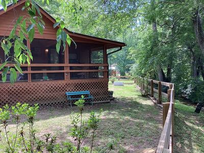1531 Mountain Village Dr