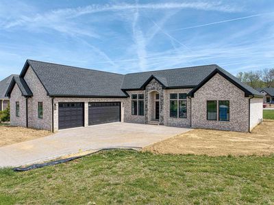 6244 Sable Ridge Dr