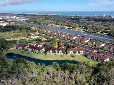 1200 CANOPY WALK Lane #1211
