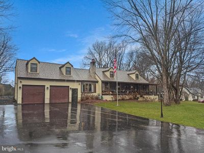 Property at 103 Clearfield Ln, Coatesville, PA