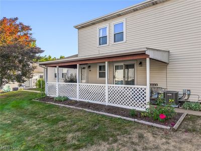 2547 Royal County Down APT C