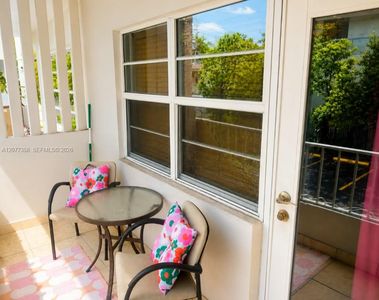 528 Meridian Ave APT 202A