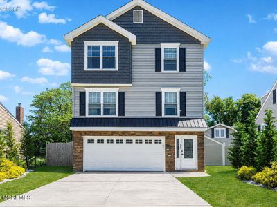 60 Waackaack Avenue