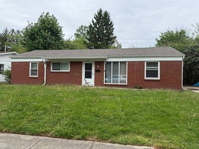 8434 E 36th Pl